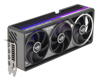 ASUS GeForce RTX 5090 ROG Astral 32GB GDDR7 DLSS4 - 1311314 - zdjęcie 2